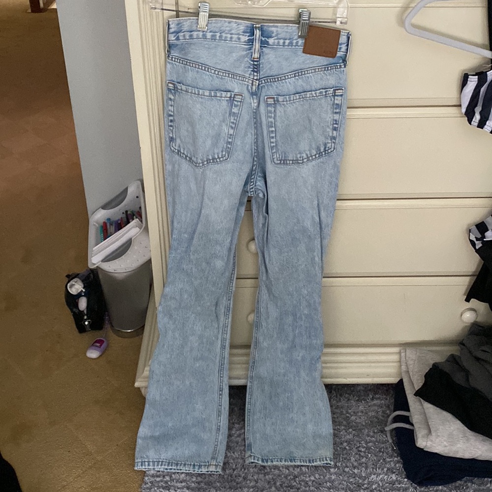 Jeans - Picture 3 of 7